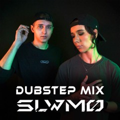 SLWMO Heavy Dubstep Mix | Bass Discovery #1