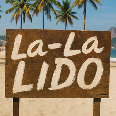 La-La Lido