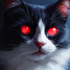 hidden nightmare edition