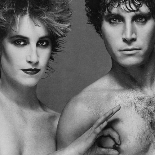 Chagrin D'amour - Chacun fait (re disco ver ''c'qui lui Plaît '' 5AM in Paris Club reMix) back to 82