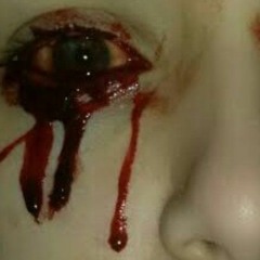 SHE SAID SHE LOVE ME WHATEVER THAT IS 🗣️🗣