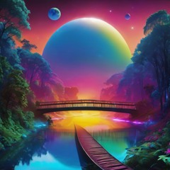 Around The Time