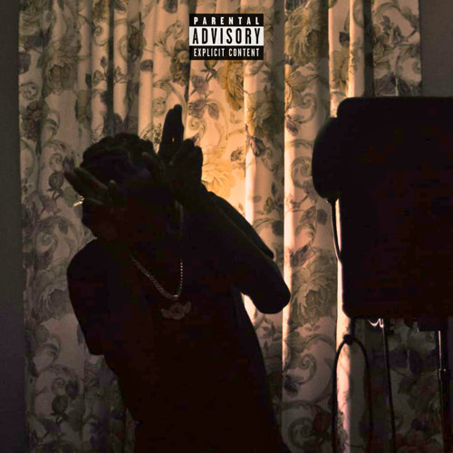 Rapkhidd evo -Who’s better (if loving you is wrong)