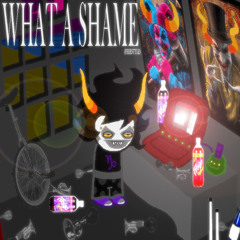 What a Shame (freestyle)