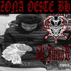 n sou o pai do seu filho.wav