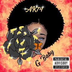 G baby