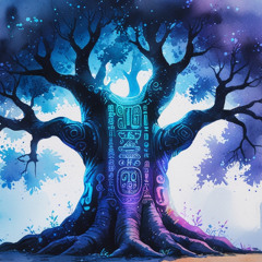 GoldenScape Instrumental Beats