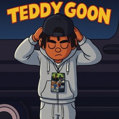 TEDDYGOON,AB WICKK-Move Too The Right