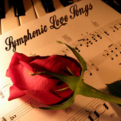 Chasing Cars (as made famous by Snow Patrol)