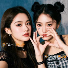 TIAO LOU JI - 跳楼机 ( MANYAO MANDARIN ) HIGH REMIX TAHU PLAY #TAHUPLAY