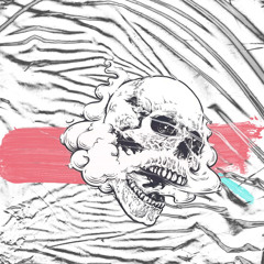 leaving feat. koda & delirikt