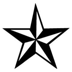 Stars Will Cry (Ozone)