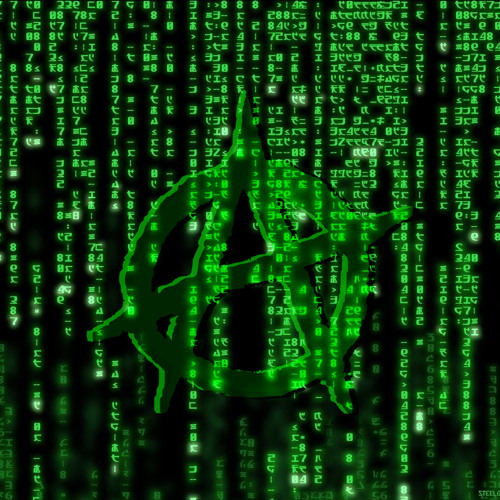 Stream billie eilish carpool karaoke 8/what a wonderful life by