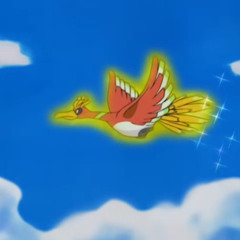 Blood On My Preme(prod. notusbeats)