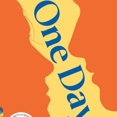 $PDF$/READ One Day: A Novel (Vintage Contemporaries)