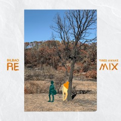Bilbao // Tired Awake Remix