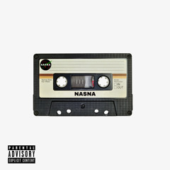 Reloaded ft Silent E & Jahiz ( Prod. By Meka Beats )