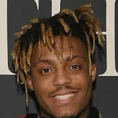 Juice wrld - I Must Admit (Unreleased).mp3