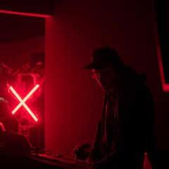 Siskins @ X88B88 n friends party | 07/22