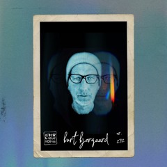 Kurt Kjergaard presents Afterhour Sounds Podcast Nr. 272