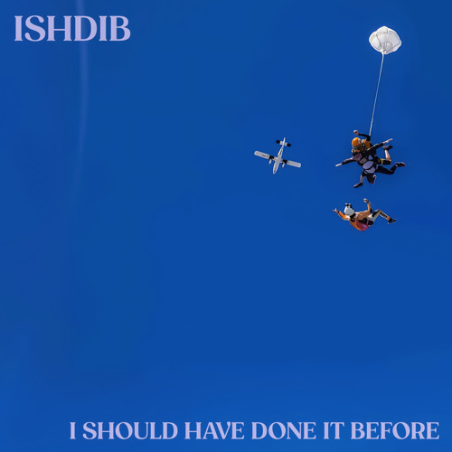 ISHDIB
