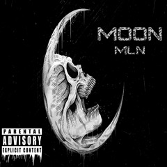 moon (prod by. AnswerInc)