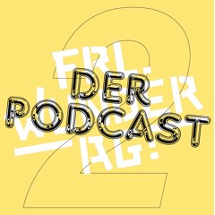 "Frl. Feierabend AG" mit Marleen & armutstinkt.de (Folge 2)