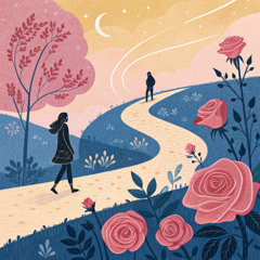 محبوبى فينك - فايدة كامل