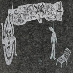 sie hat mein leben ruiniert