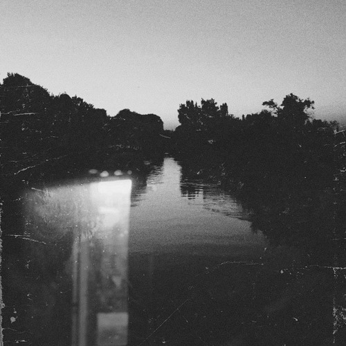 Timeless (Rest Of My Days) / Demo