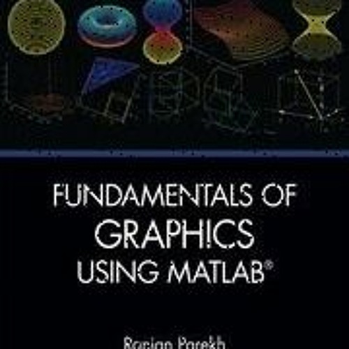 Stream Principles Of Multimedia By Ranjan Parekh 41 Pdf by