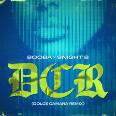Dolce Camara (Snight B Remix) [feat. SDM]