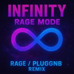 -pluggnb-remix-(original-lyrics).mp3