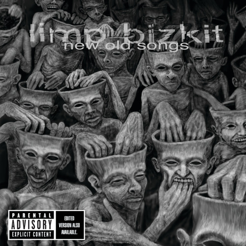 Rollin' (DJ Monk-Vs-The Track Mack Remix (Explicit Version))