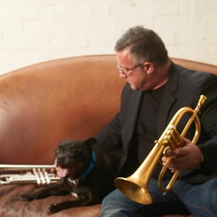 The Sweetest Love - André J Fischer