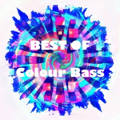 BEST OF Colour Bass