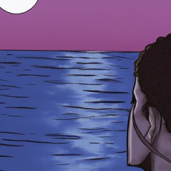 Vibras del Alma - instrumental melancólico 86 bpm x williegrimey