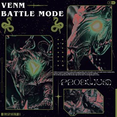 BATTLE MODE [FREE DL]