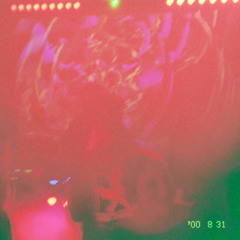 Prog Explorations 1