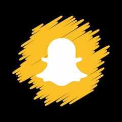 Snapchat (prod. Jacksxn)