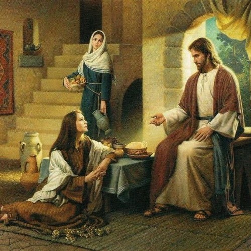 إن اشتياق القلب زاد اخ ماهر فايز