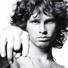 The Doors & Jim Morrison Tribute mix