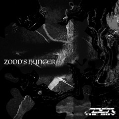 Zodd's Hunger