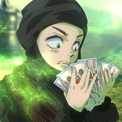 Neva Switched - Yeat Type Beat {prod. mxd}