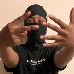 Fucctamerababyboy