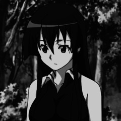 AKAME (SLOWED)