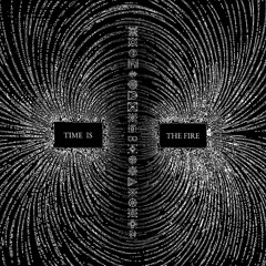 Comisar - Time is the Fire