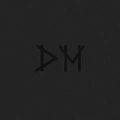 I FEEL DM (HI OCTANE MIX)