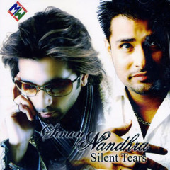 Par Langah Deh (feat. Amrinder Gill)