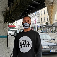 HARD DIGGED DANCE DISCS